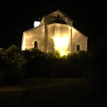 Bed & Breakfast Bulles & Bubbles... 4*