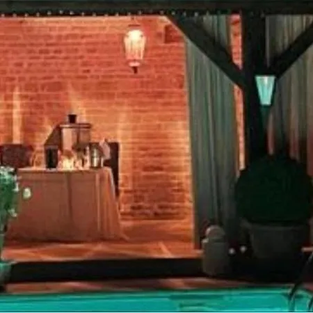 Bulles & Bubbles... 4* Juvancourt