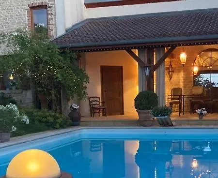 Bulles & Bubbles... Juvancourt