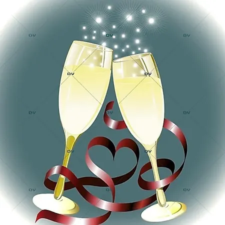 Bulles & Bubbles... 4*