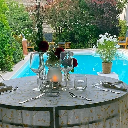 Bulles & Bubbles... Juvancourt