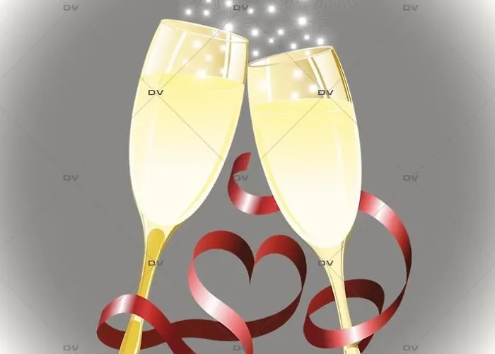 Bulles & Bubbles... Bed & Breakfast Juvancourt