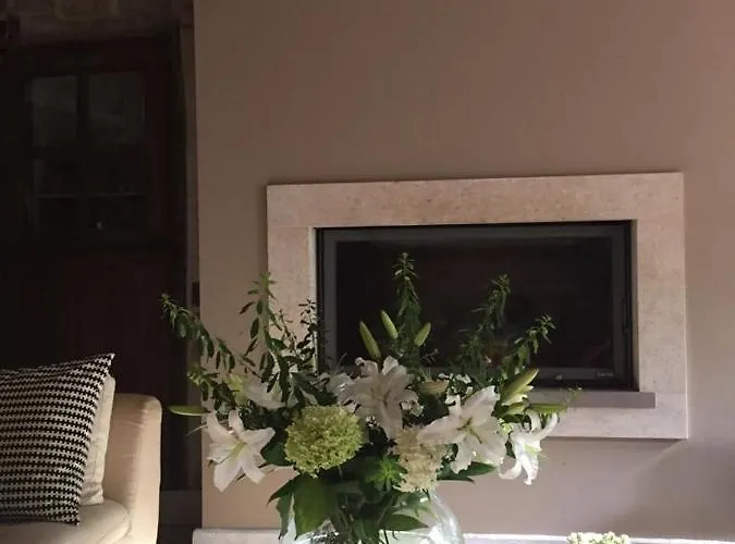 Bulles & Bubbles... 4*