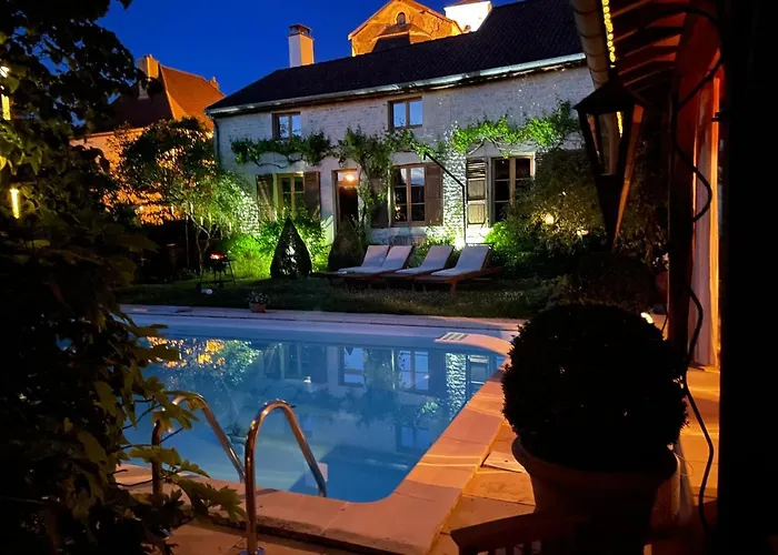 Bulles & Bubbles... 4*